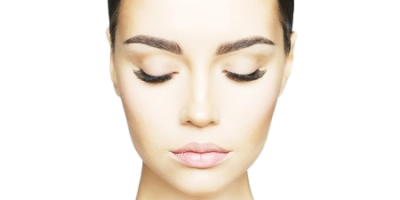 מיקרובליידינג