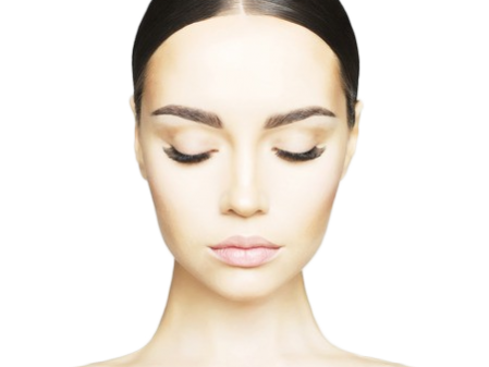 מיקרובליידינג