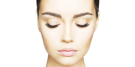 מיקרובליידינג