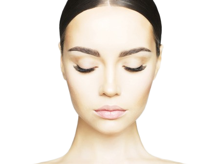 מיקרובליידינג