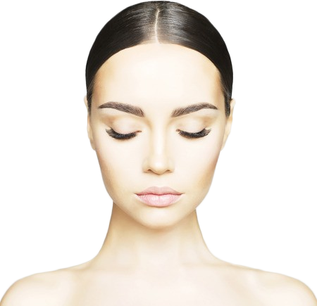 מיקרובליידינג