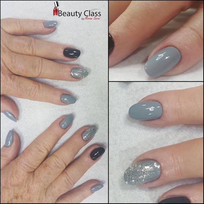 בניית ציפורנים ביוטי קלאס